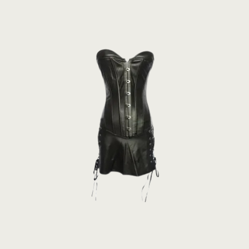 Corset