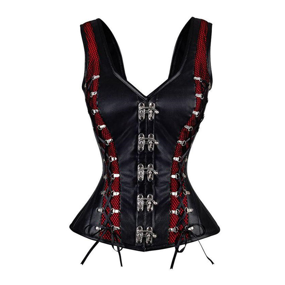 Corset