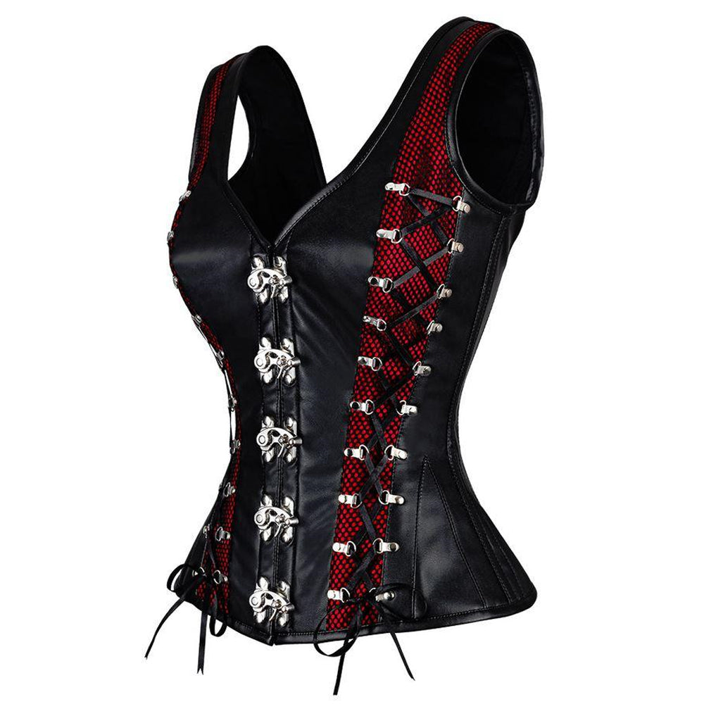 Corset