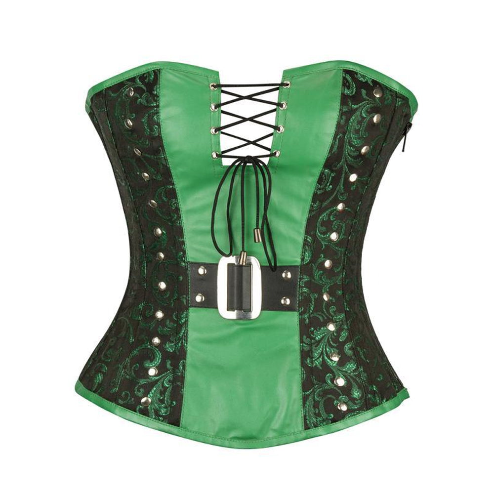 Corset