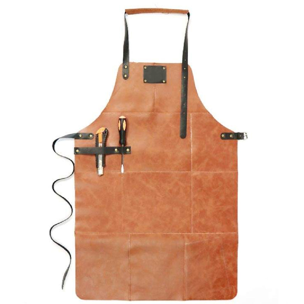 Apron
