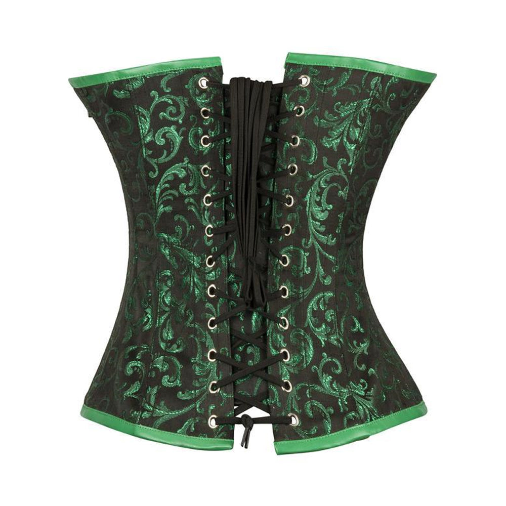 Corset
