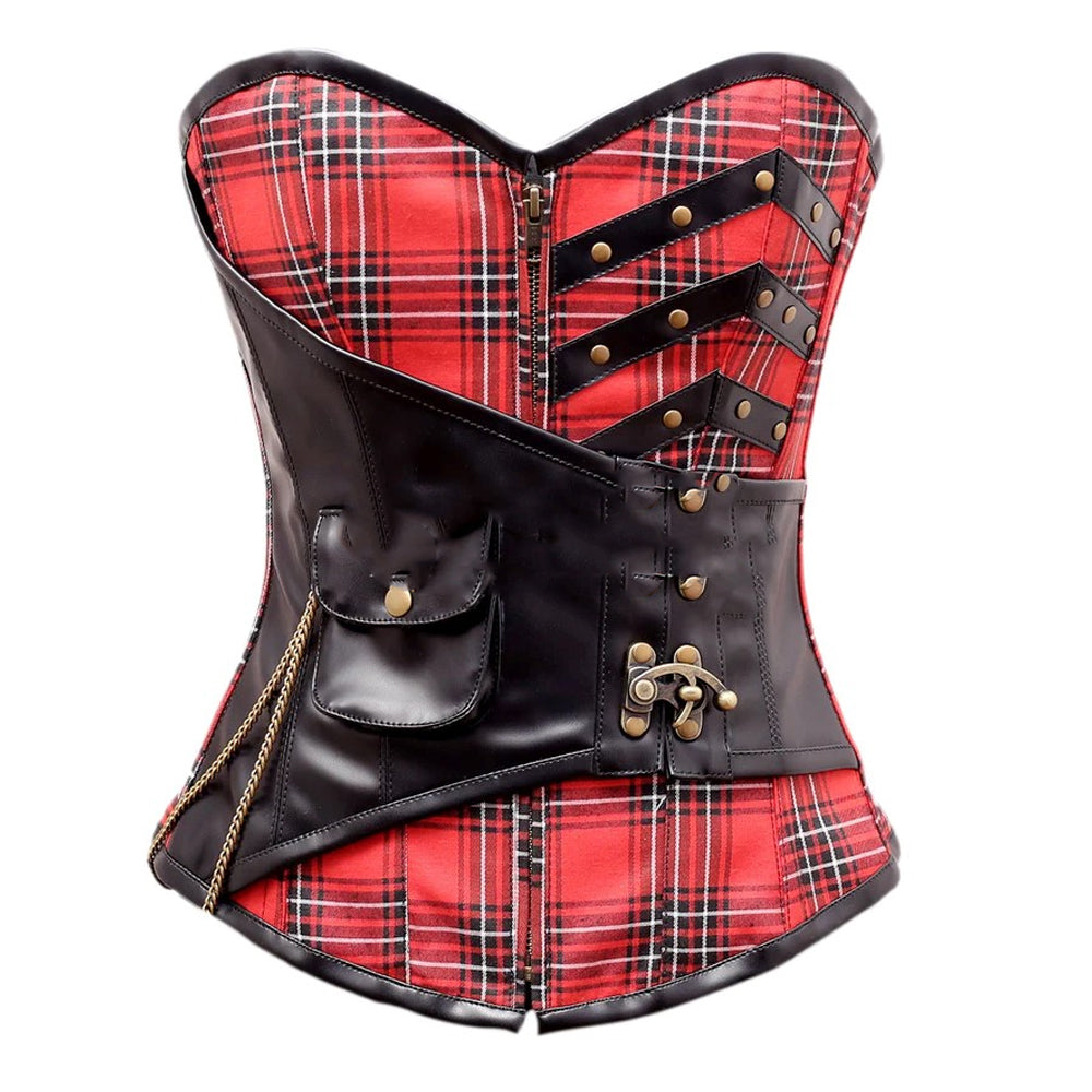 Corset