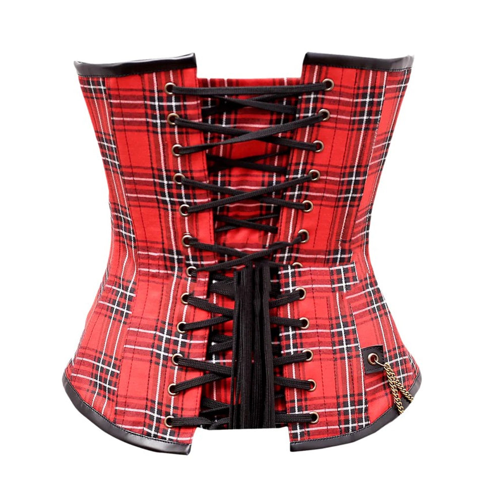 Corset