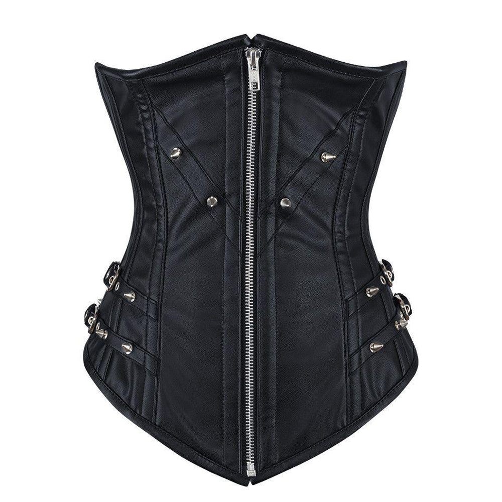 Corset