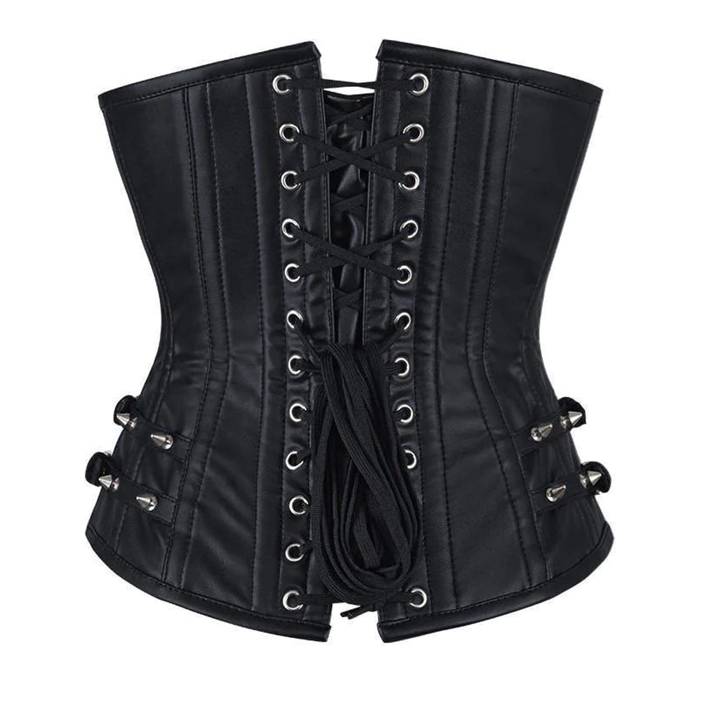 Corset