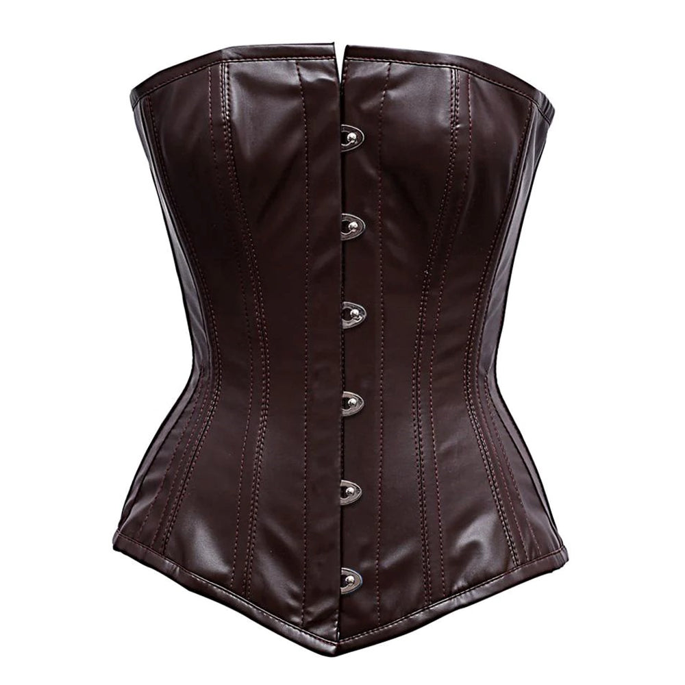 Corset
