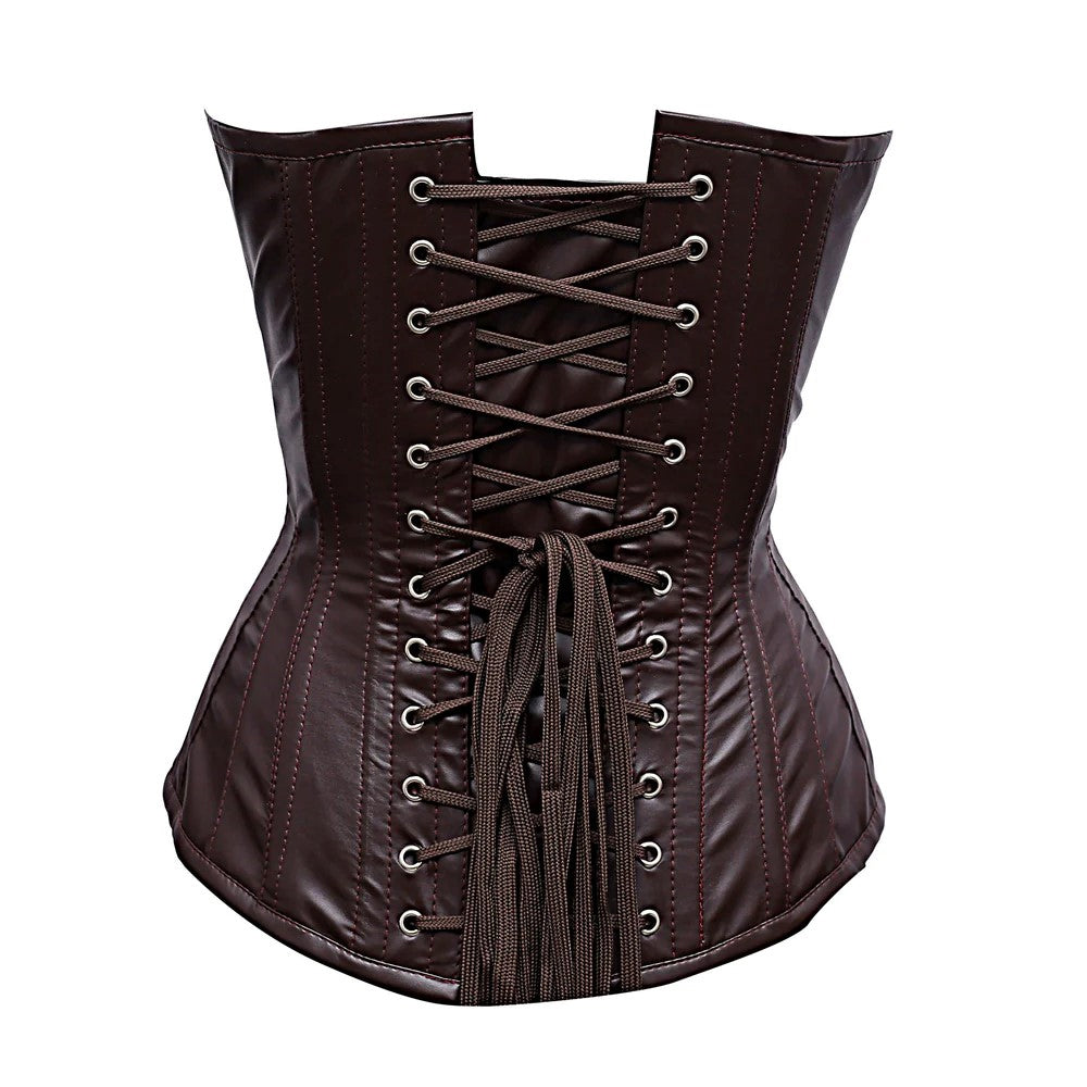 Corset