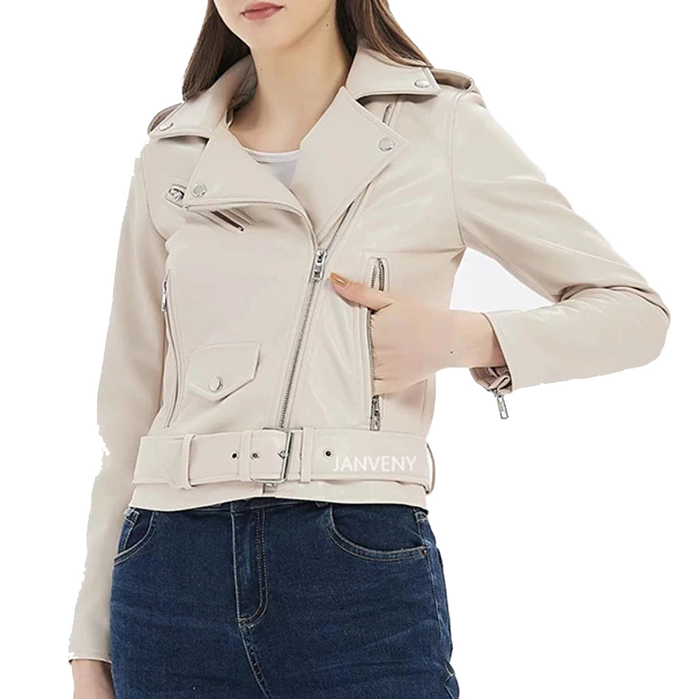 Women's Jacket