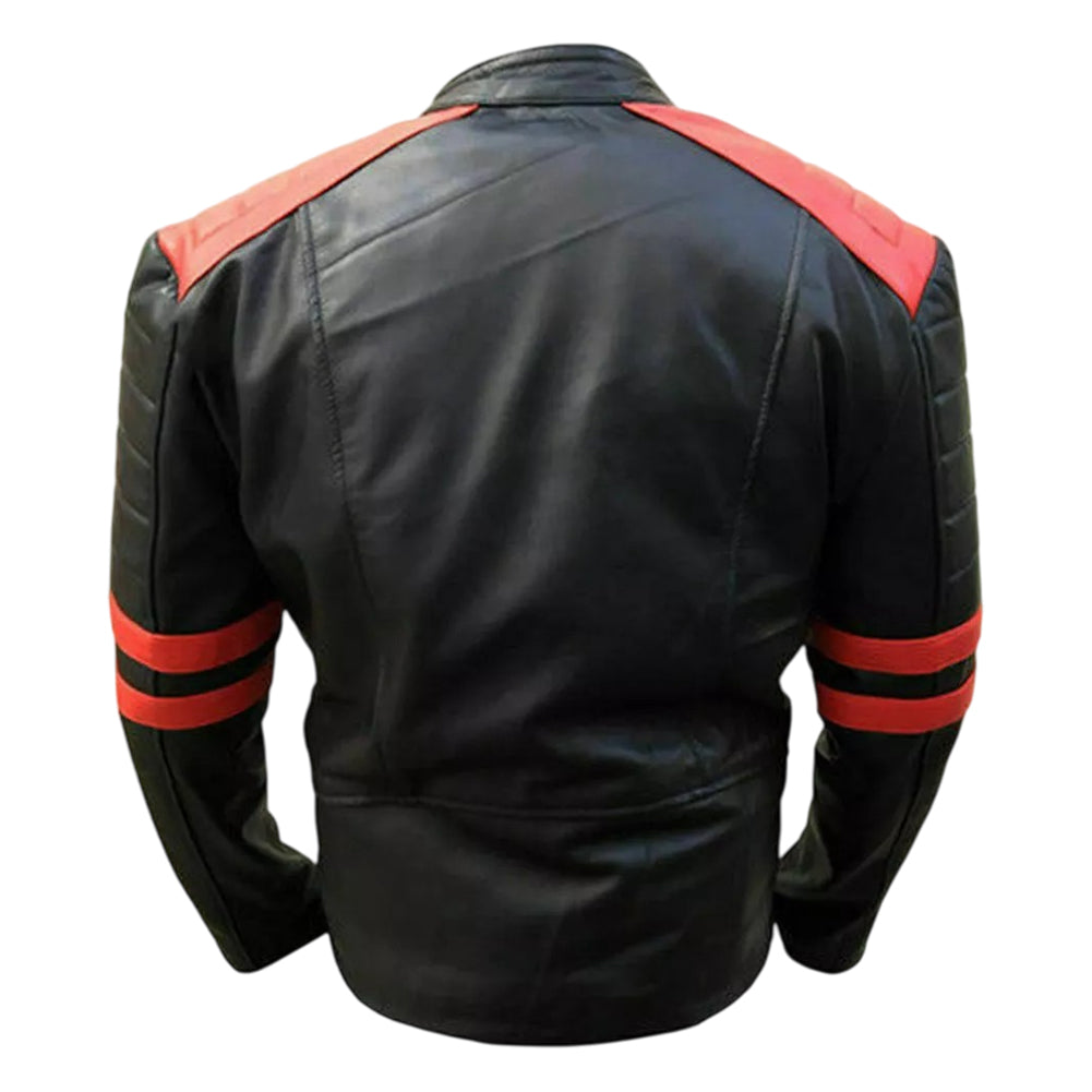 Men's Jacket