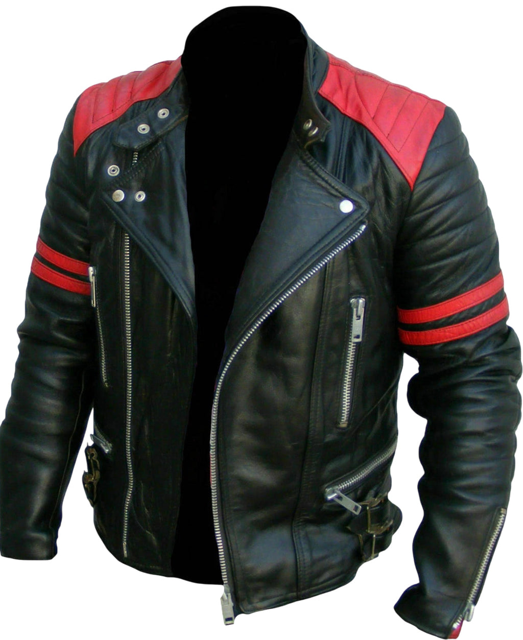 Men's Jacket