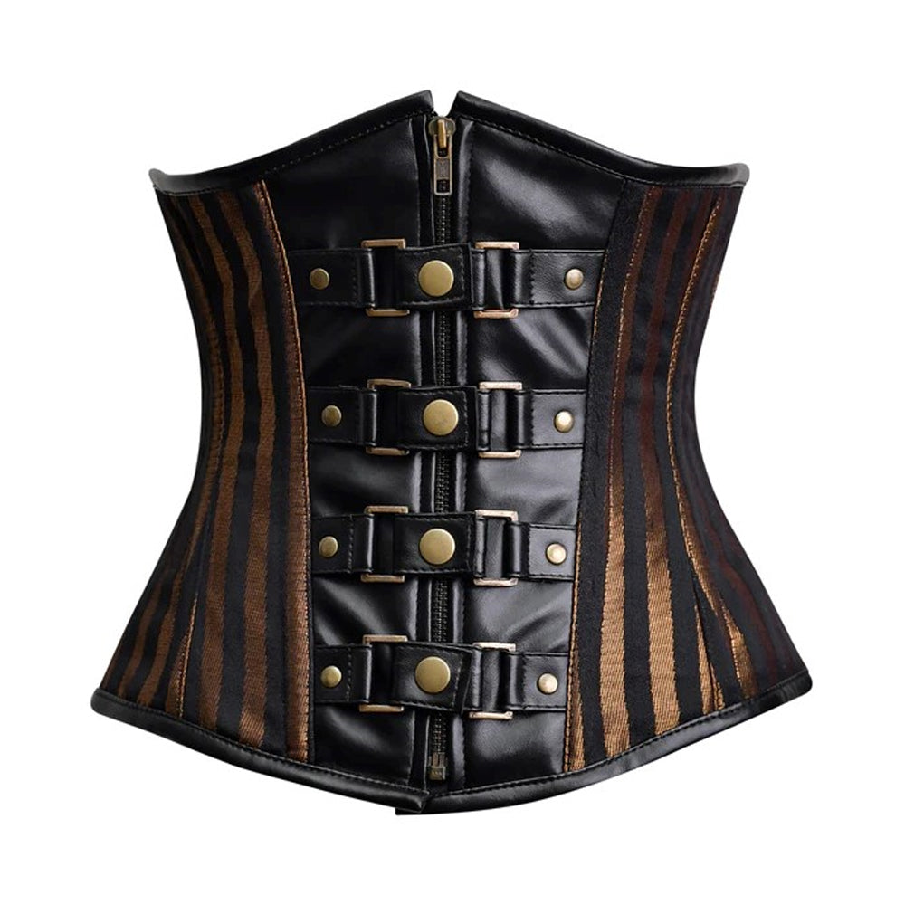 Corset