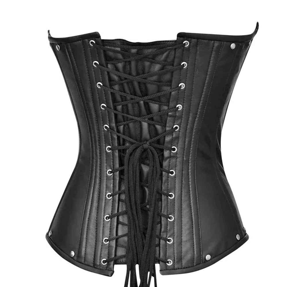 Corset
