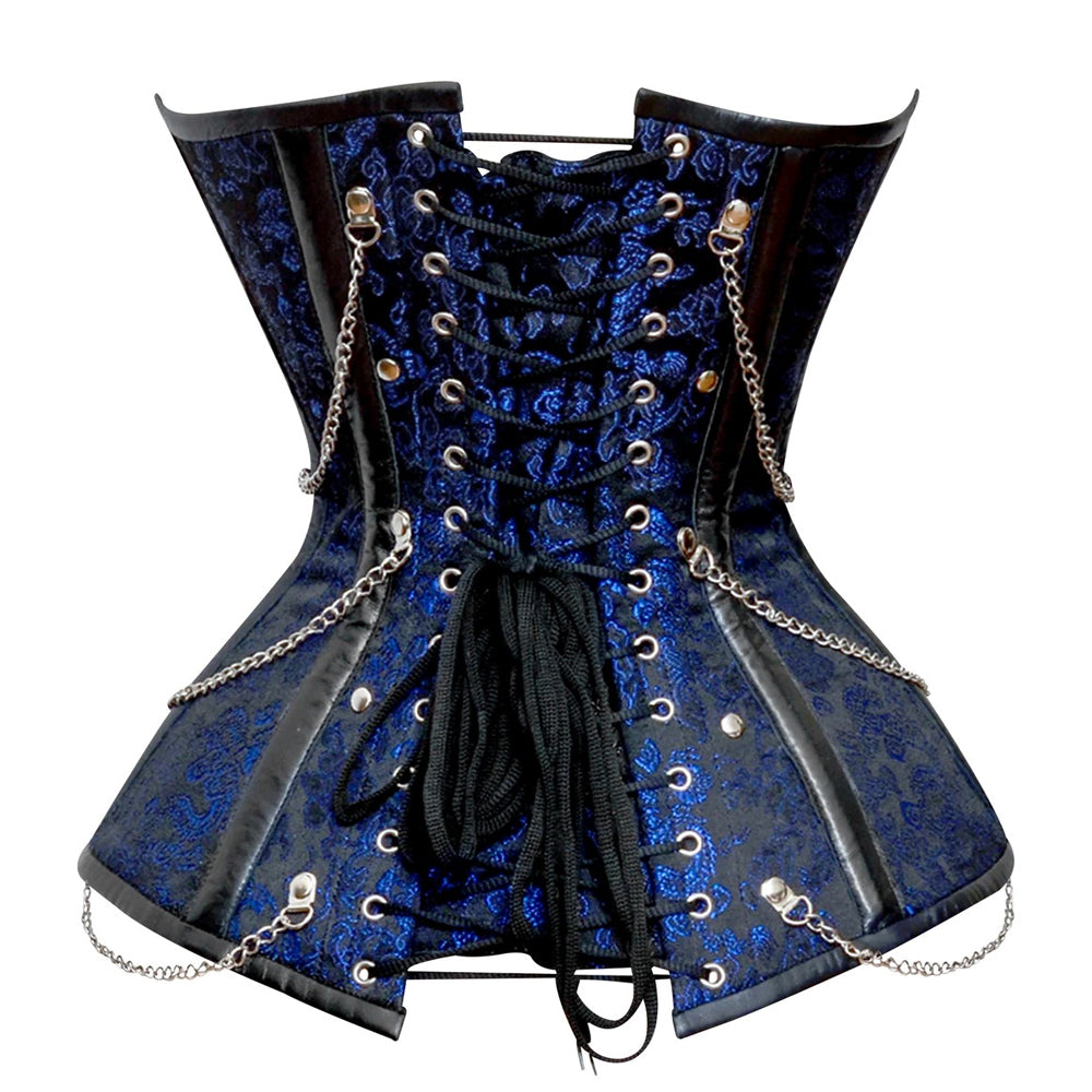 Corset