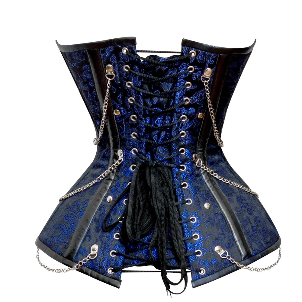 Corset
