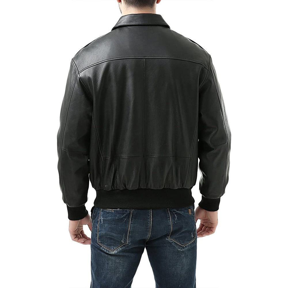 Men's Jacket
