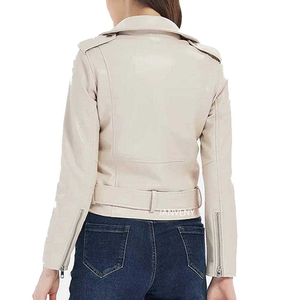 Women's Jacket