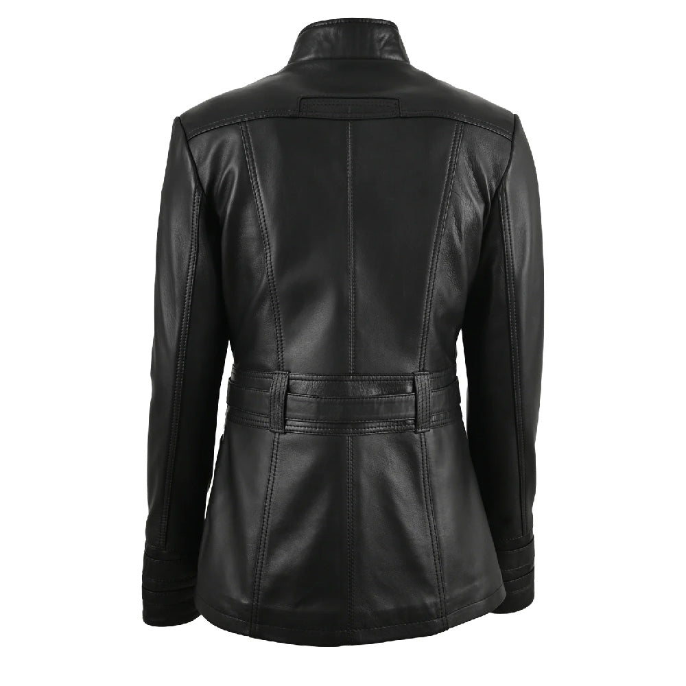 Women Jacket