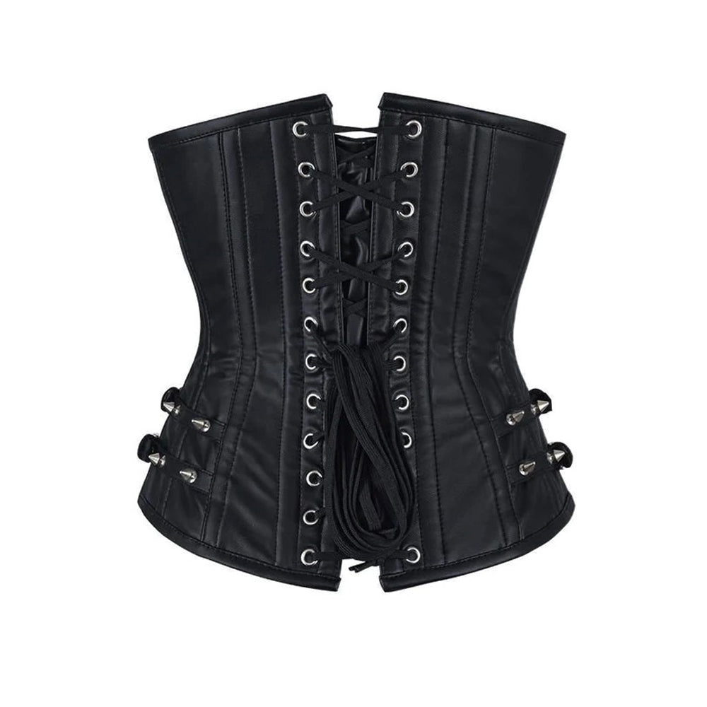 Corset