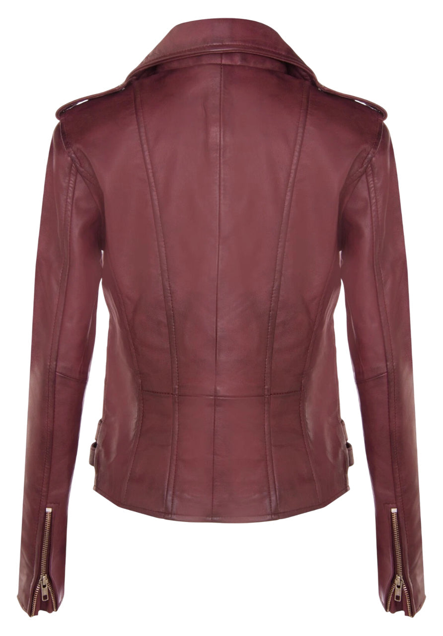 Women's Jacket