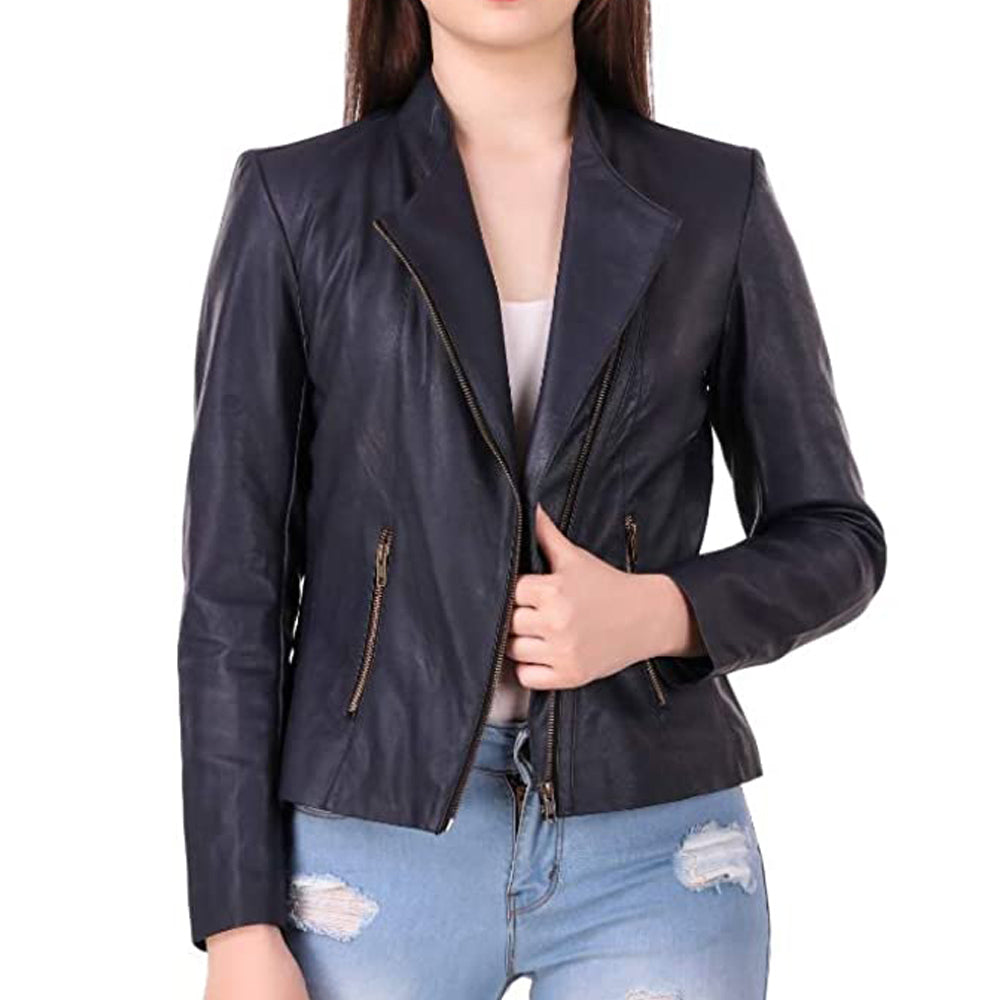 Women's Jacket