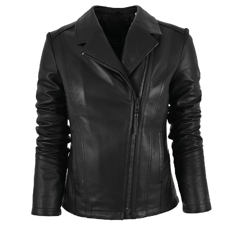 Women Jacket