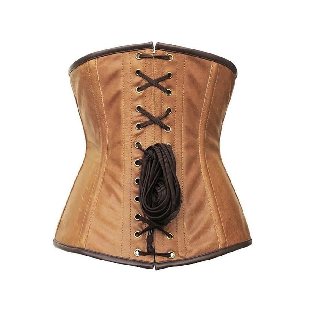 Corset