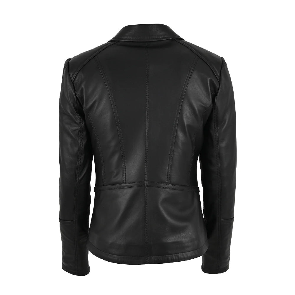 Women Jacket