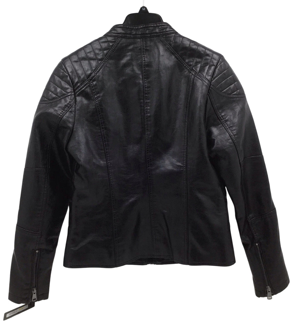 Women's Jacket