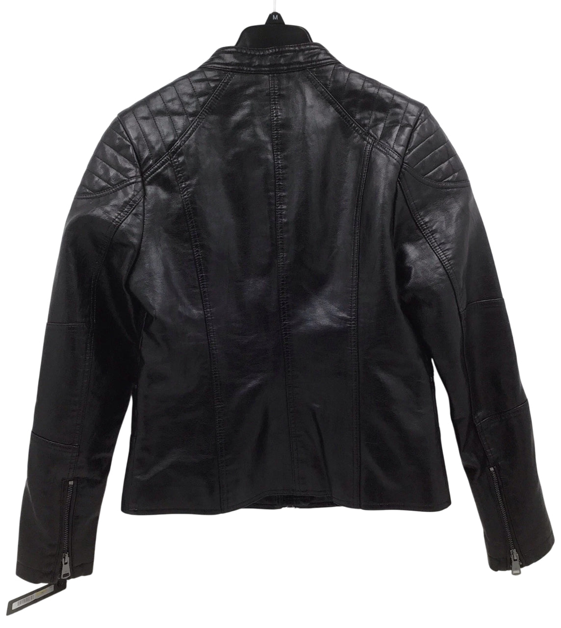 Women's Jacket