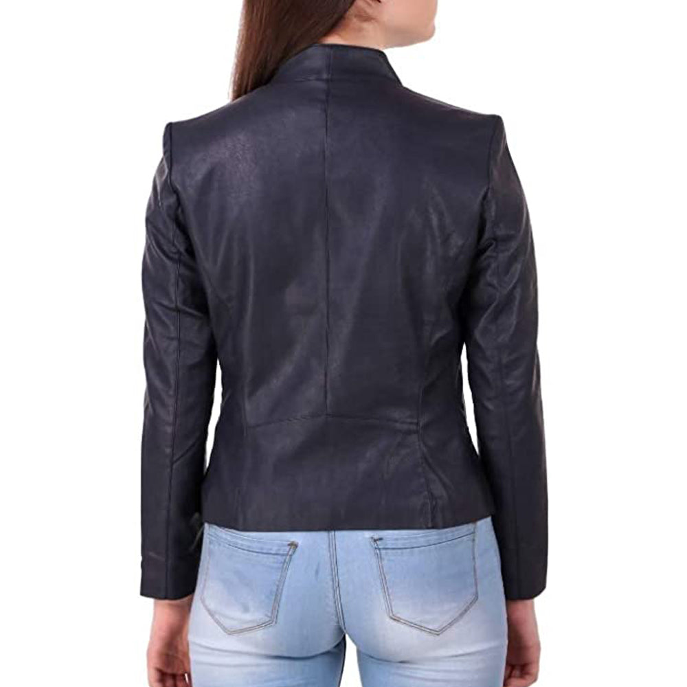 Women's Jacket