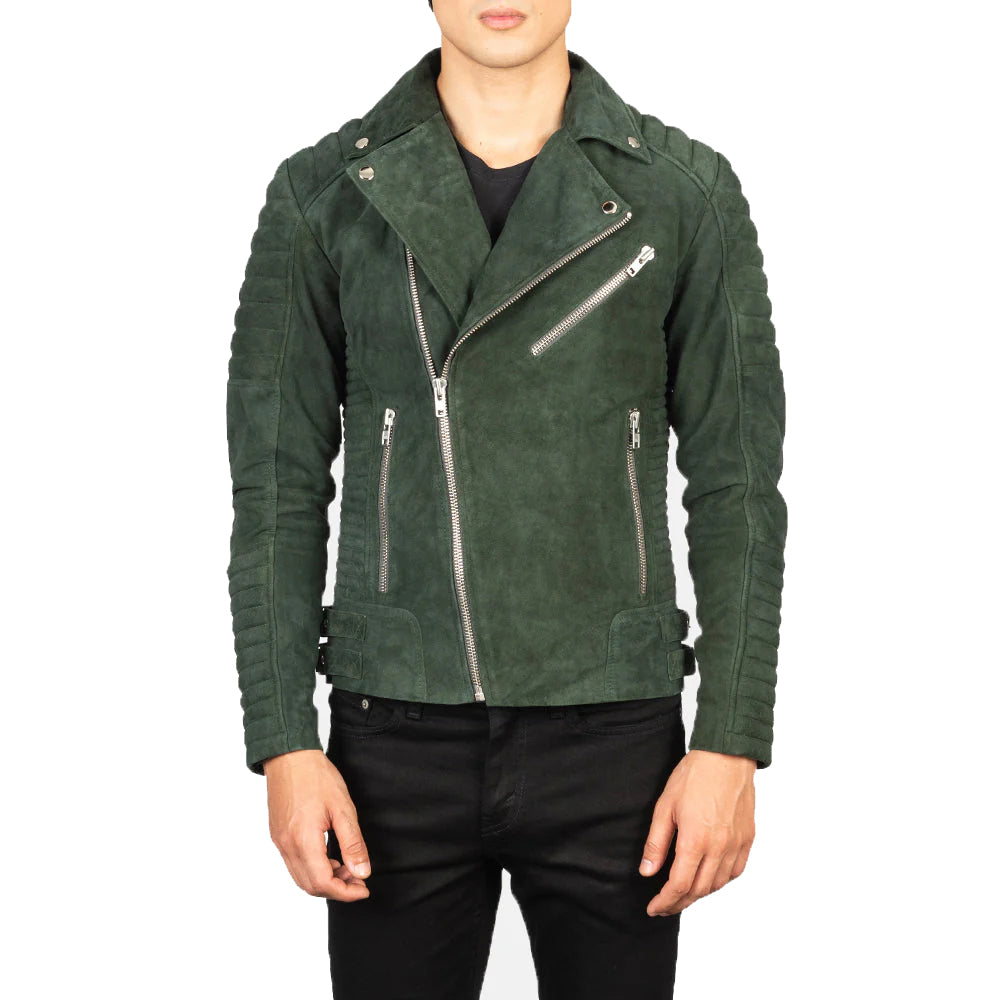 Men's Jacket