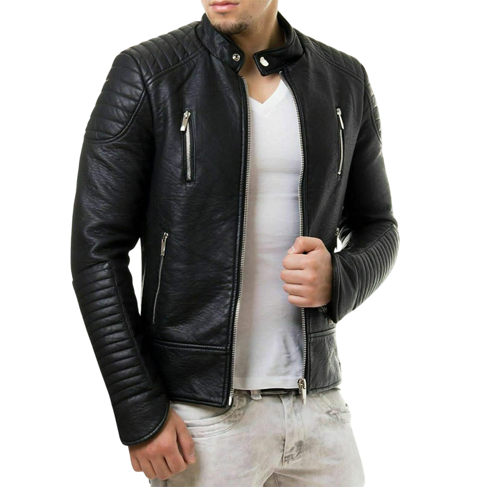 Men's Jacket