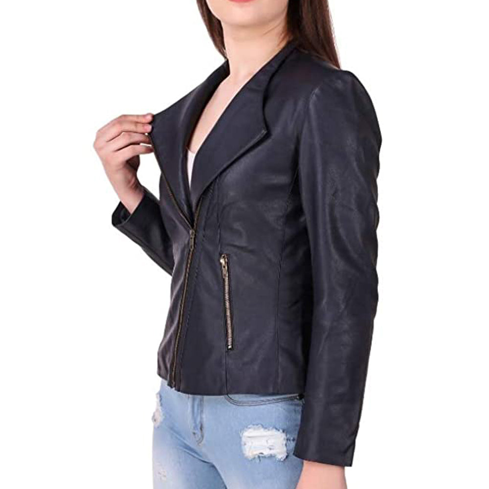 Women's Jacket
