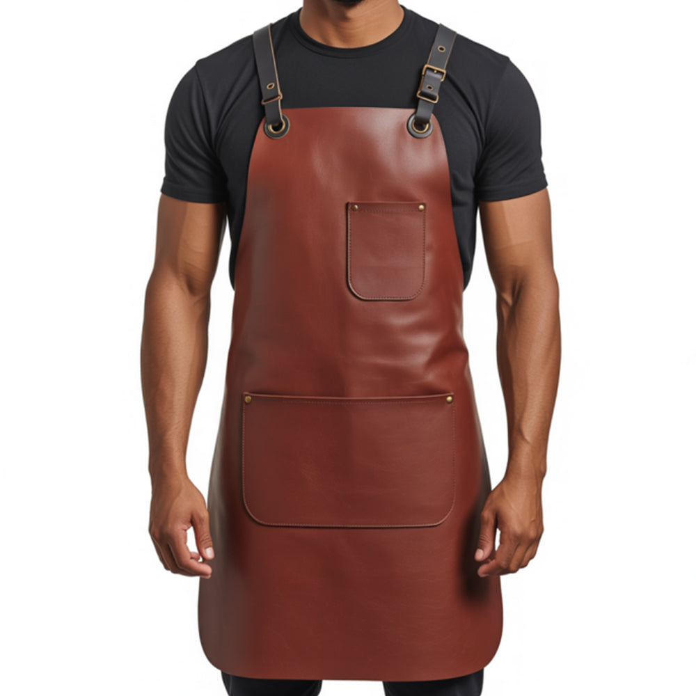 Apron
