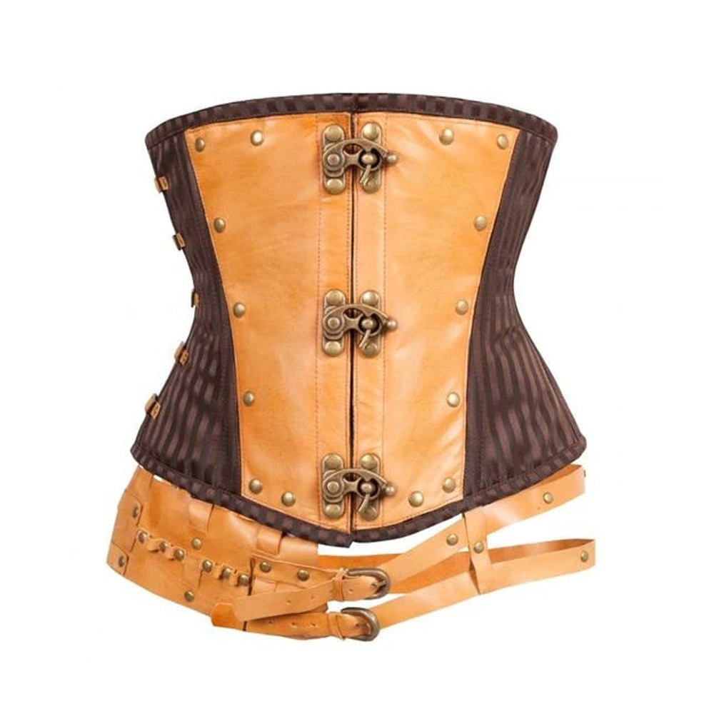 Corset