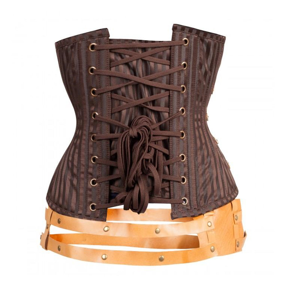 Corset