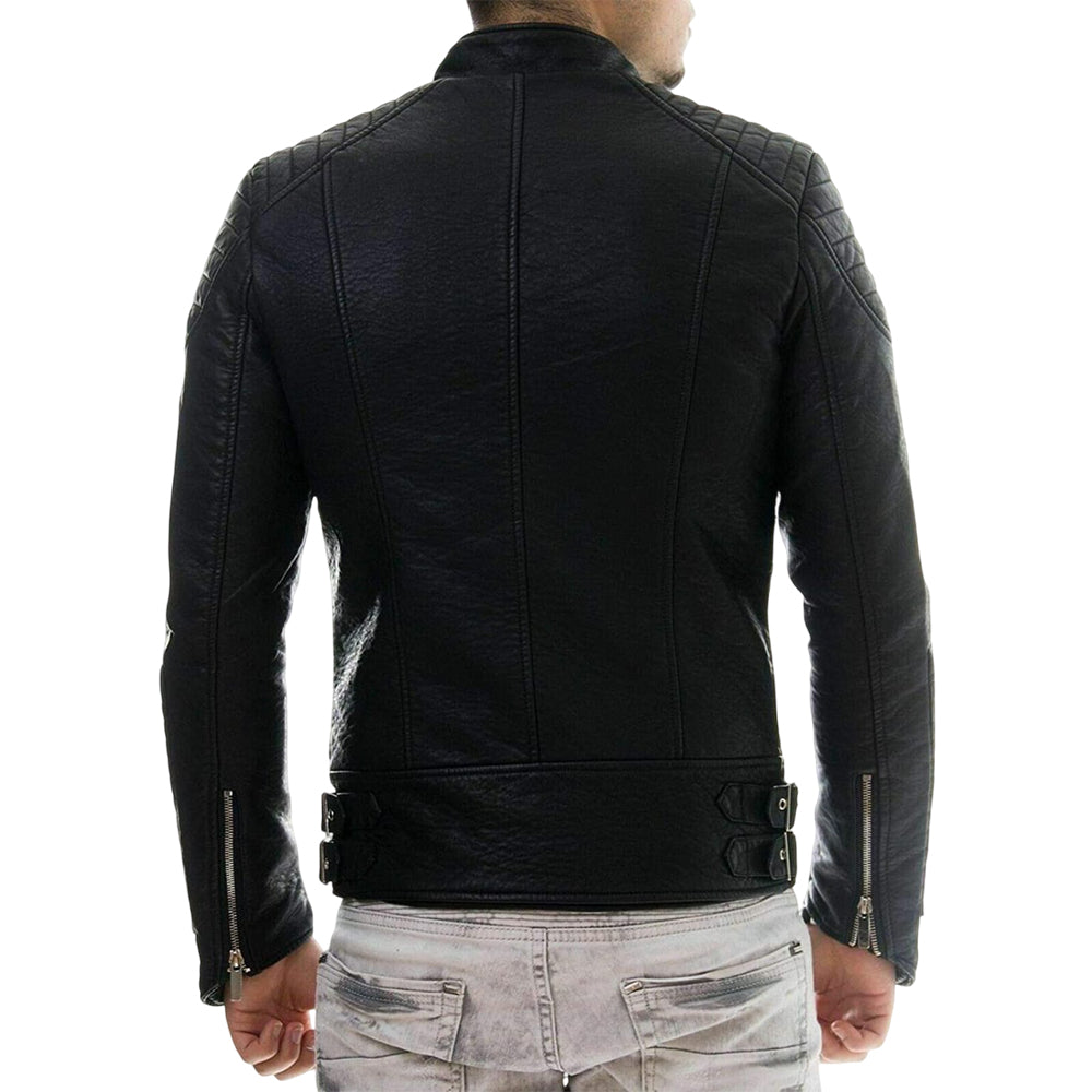 Men's Jacket