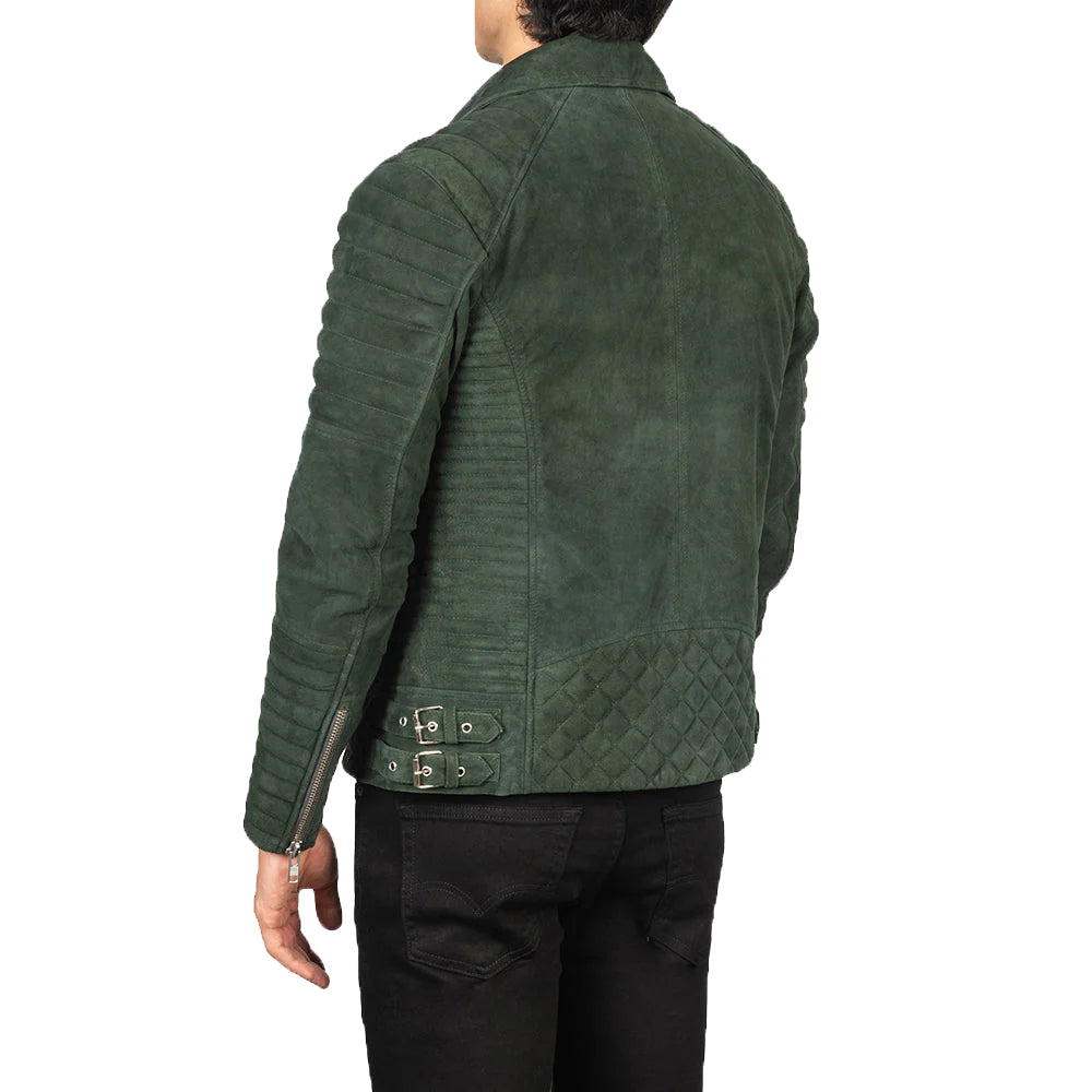 Men's Jacket