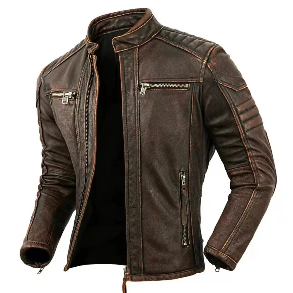 Men's Jacket