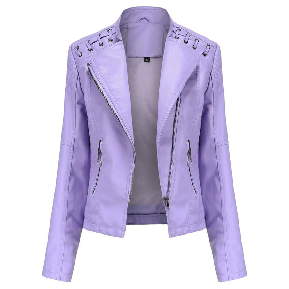 Women Jacket