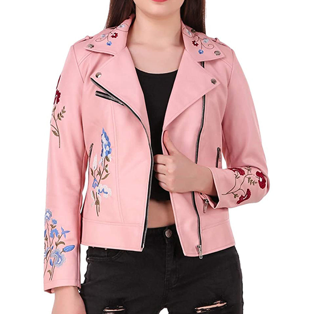 Women's Jacket