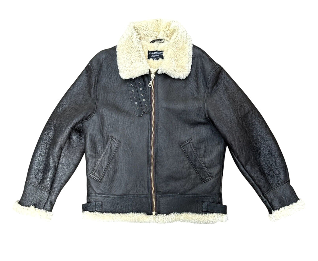 Women's Jacket