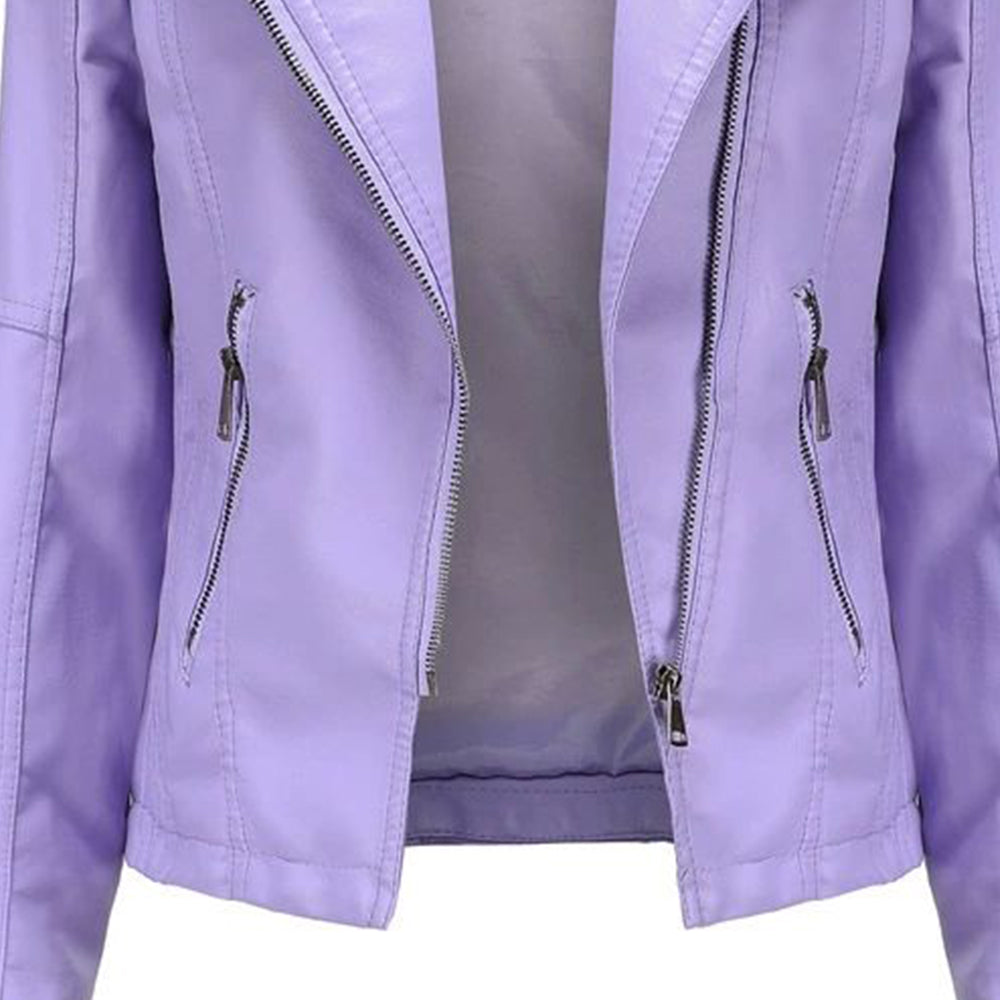 Women Jacket