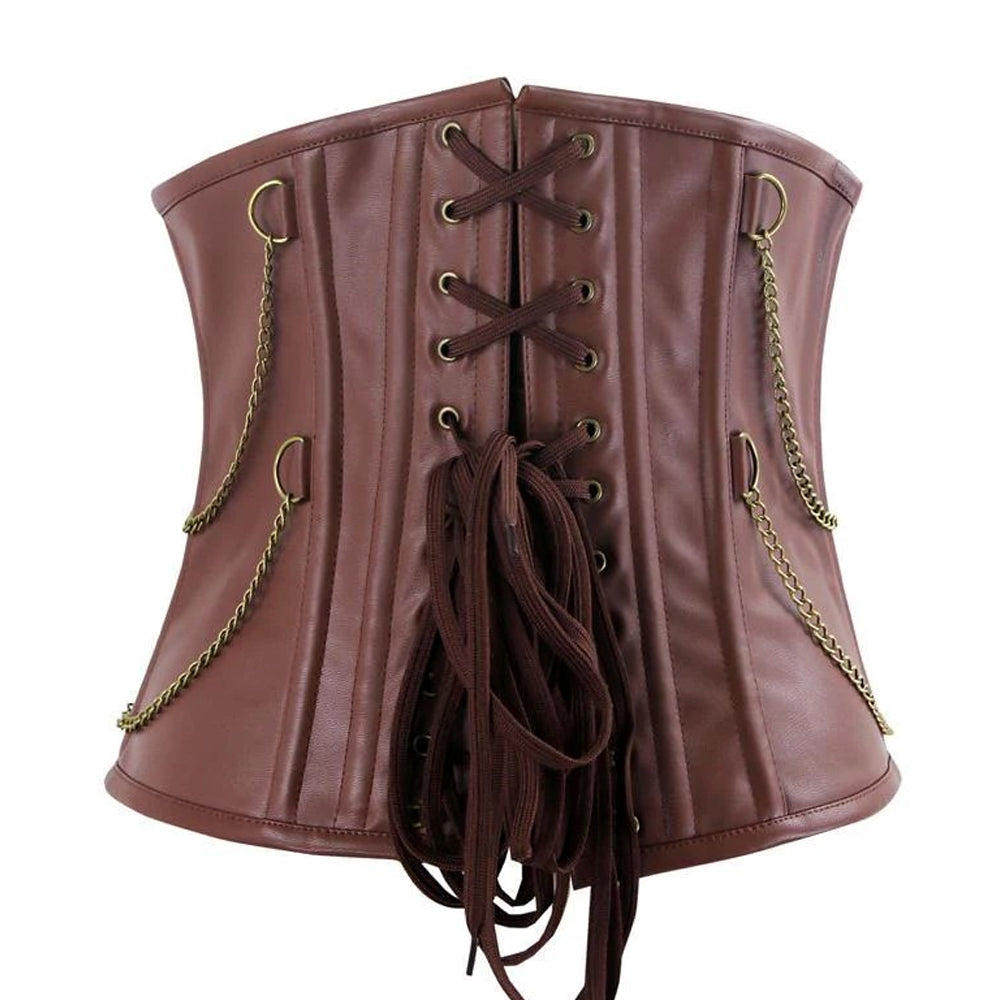 Corset
