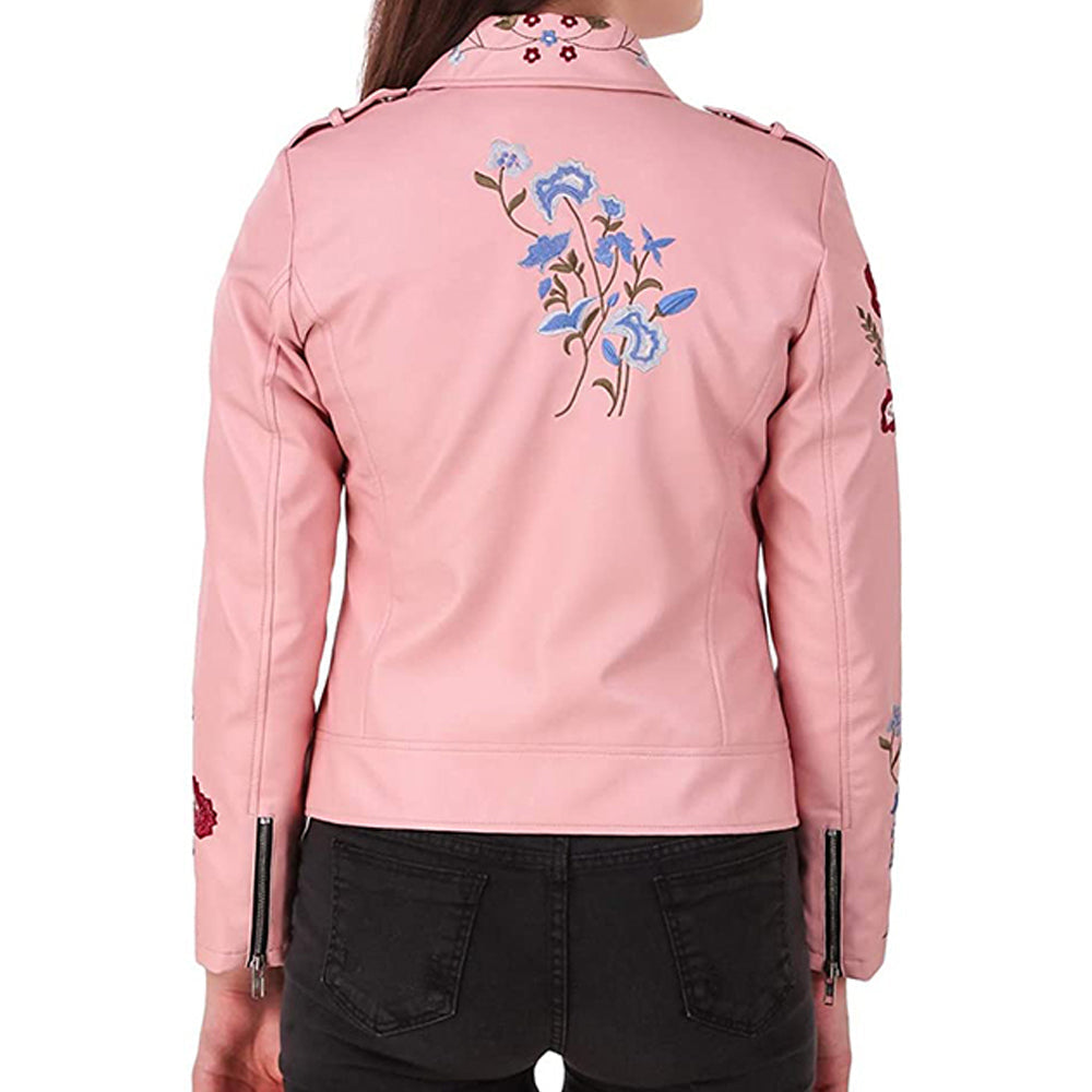 Women's Jacket