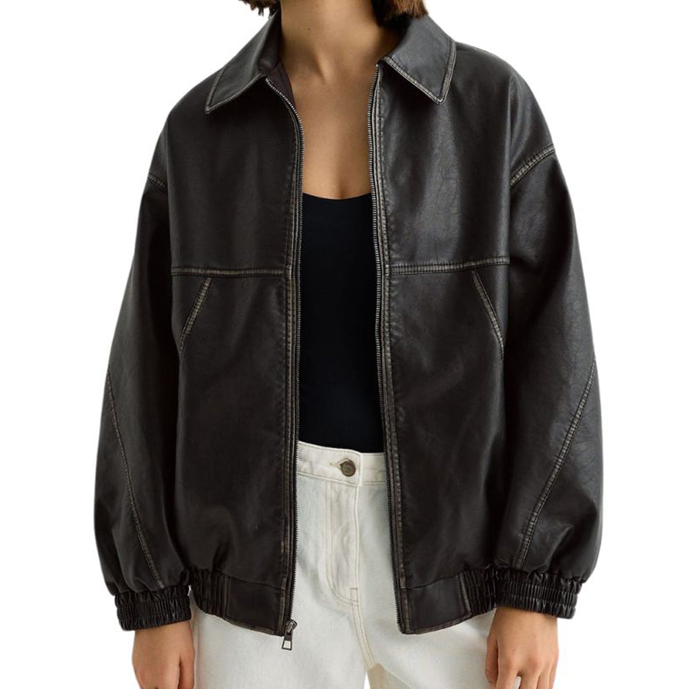 Women's Jacket