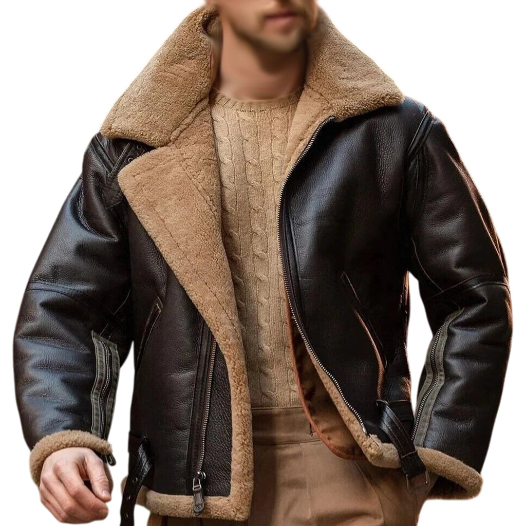 Men's Jacket