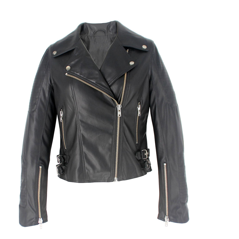 Women Jacket