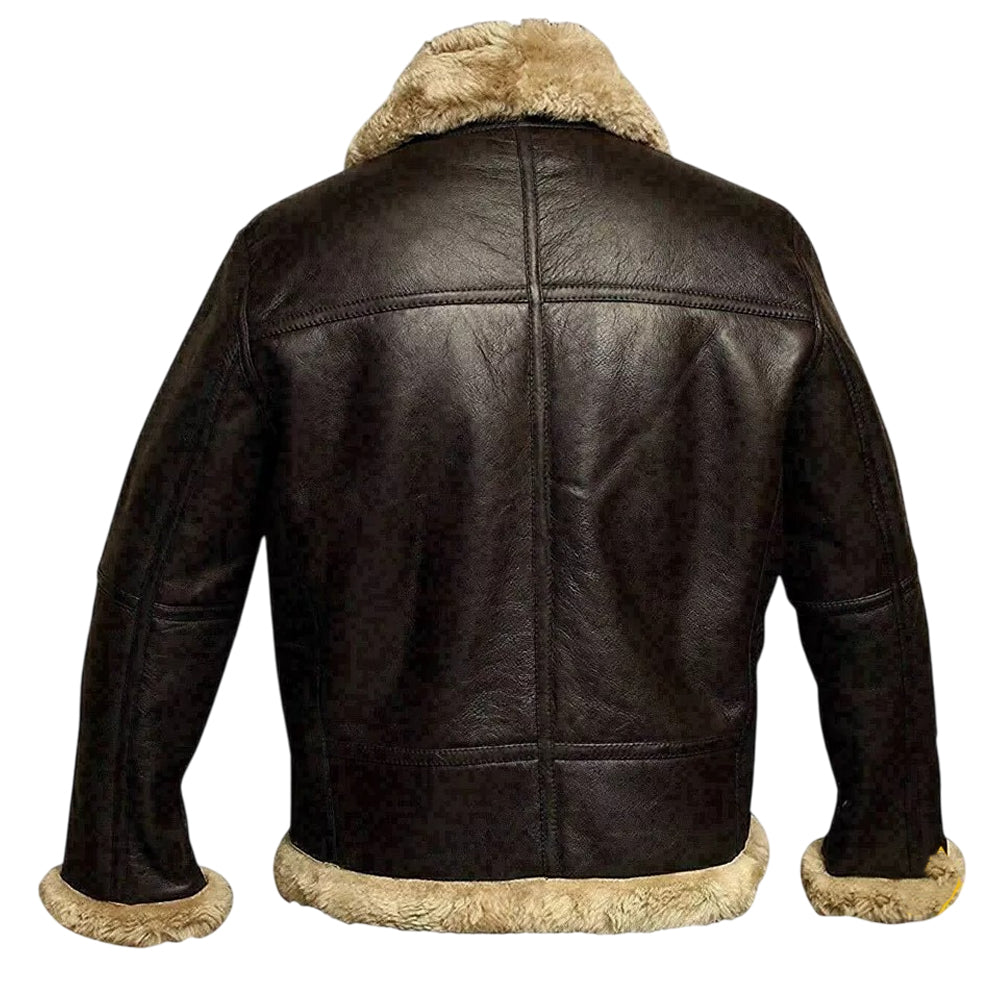 Men's Jacket